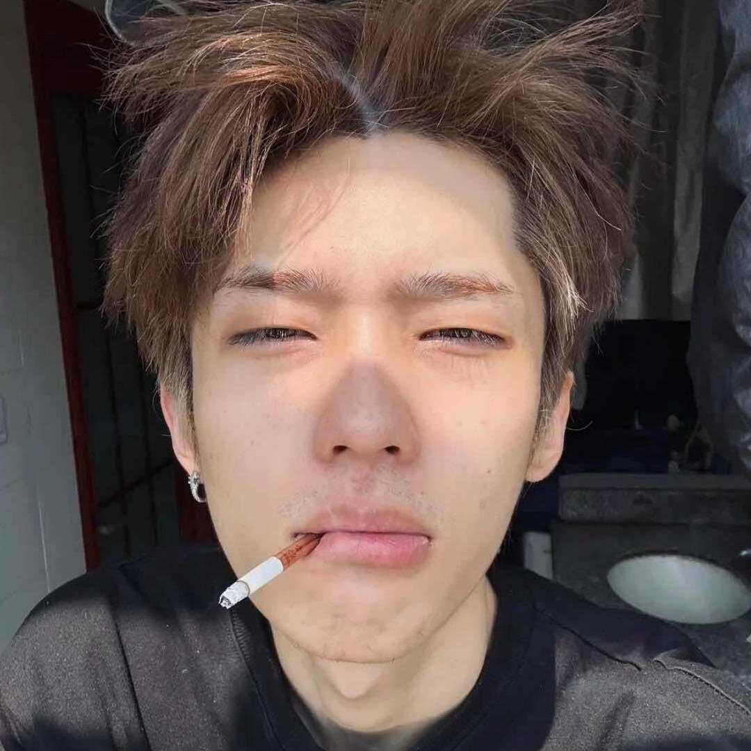 琴无弦空弹爱