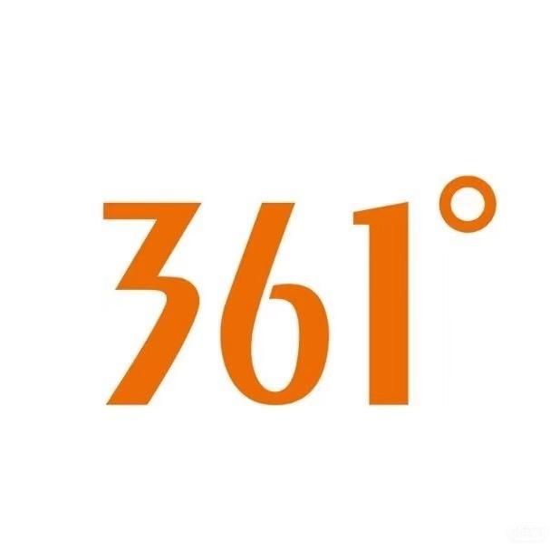 361度雅安东大街店