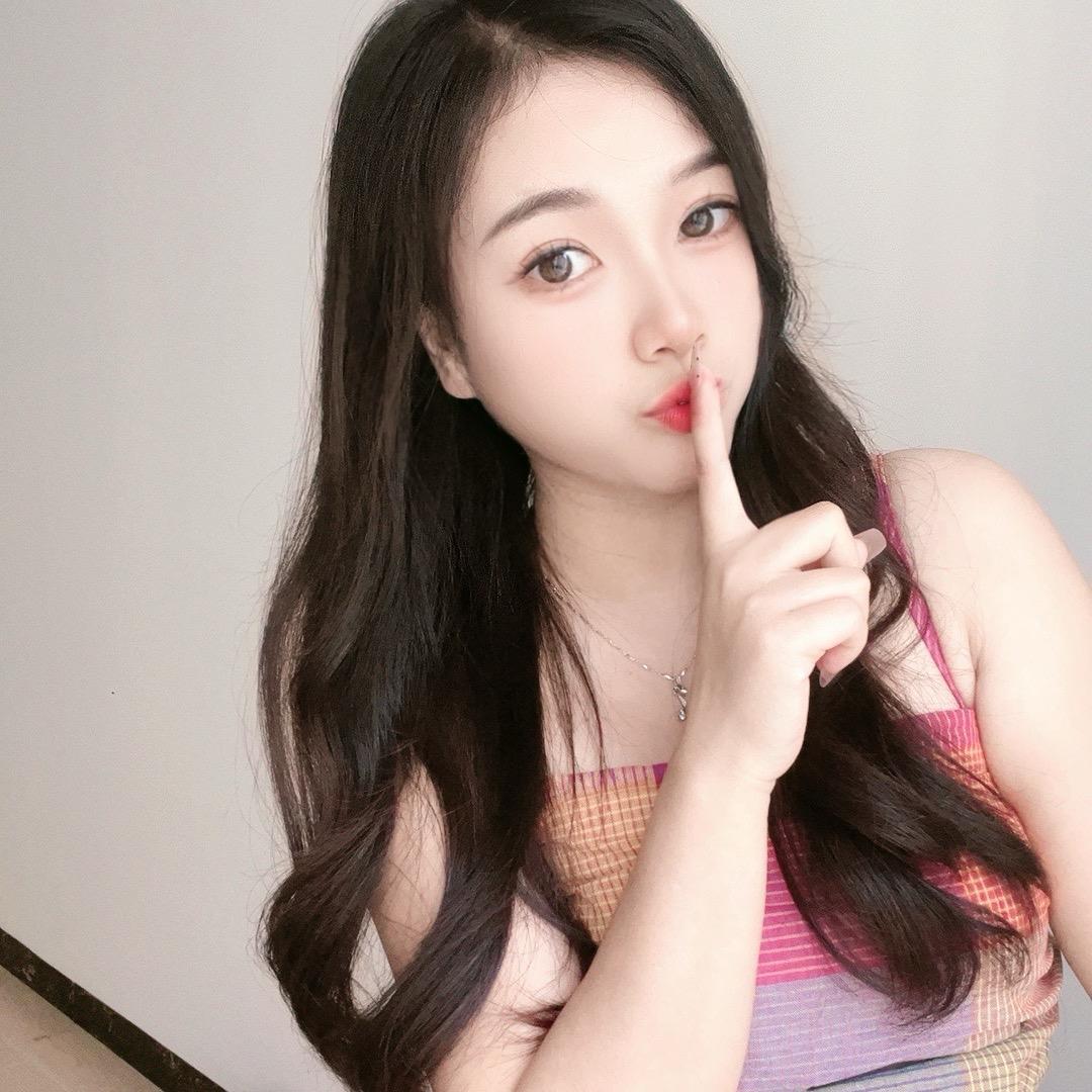 可盐可甜可沙雕
