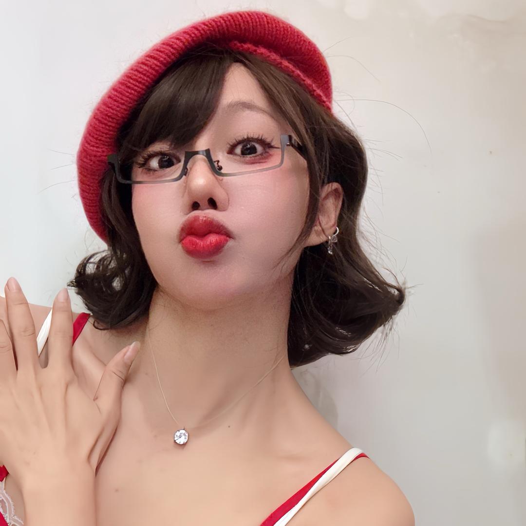 MC妖妖