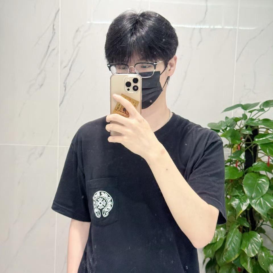 OVO～