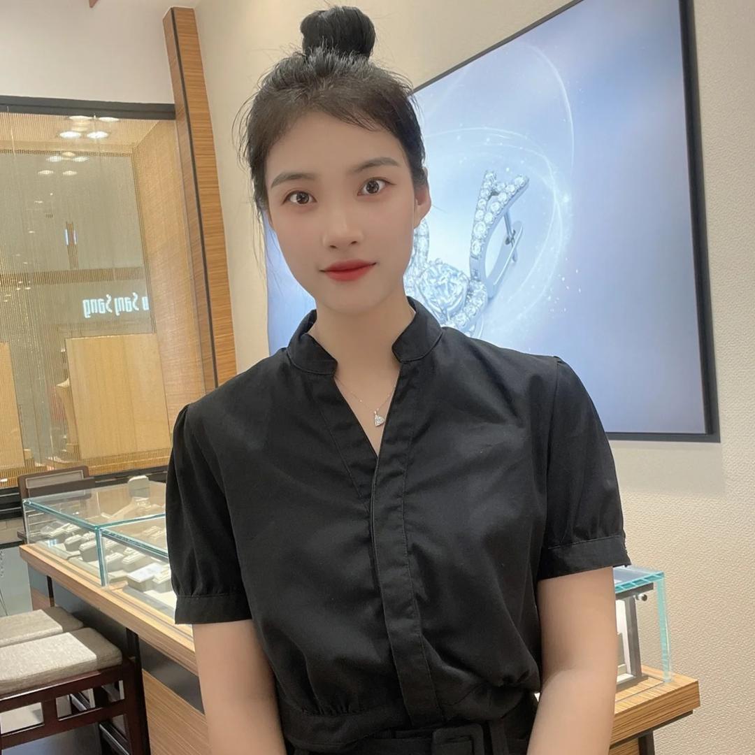 谢瑞麟