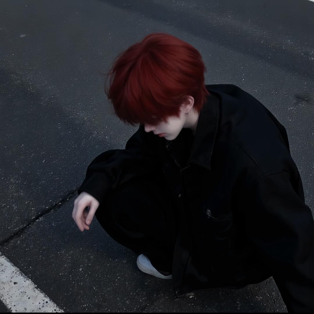 天少