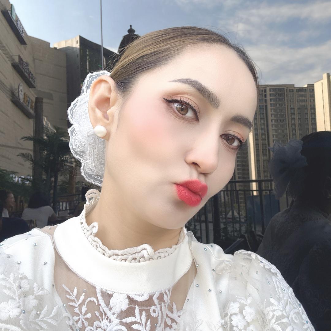 哈丽丽优选居家用品