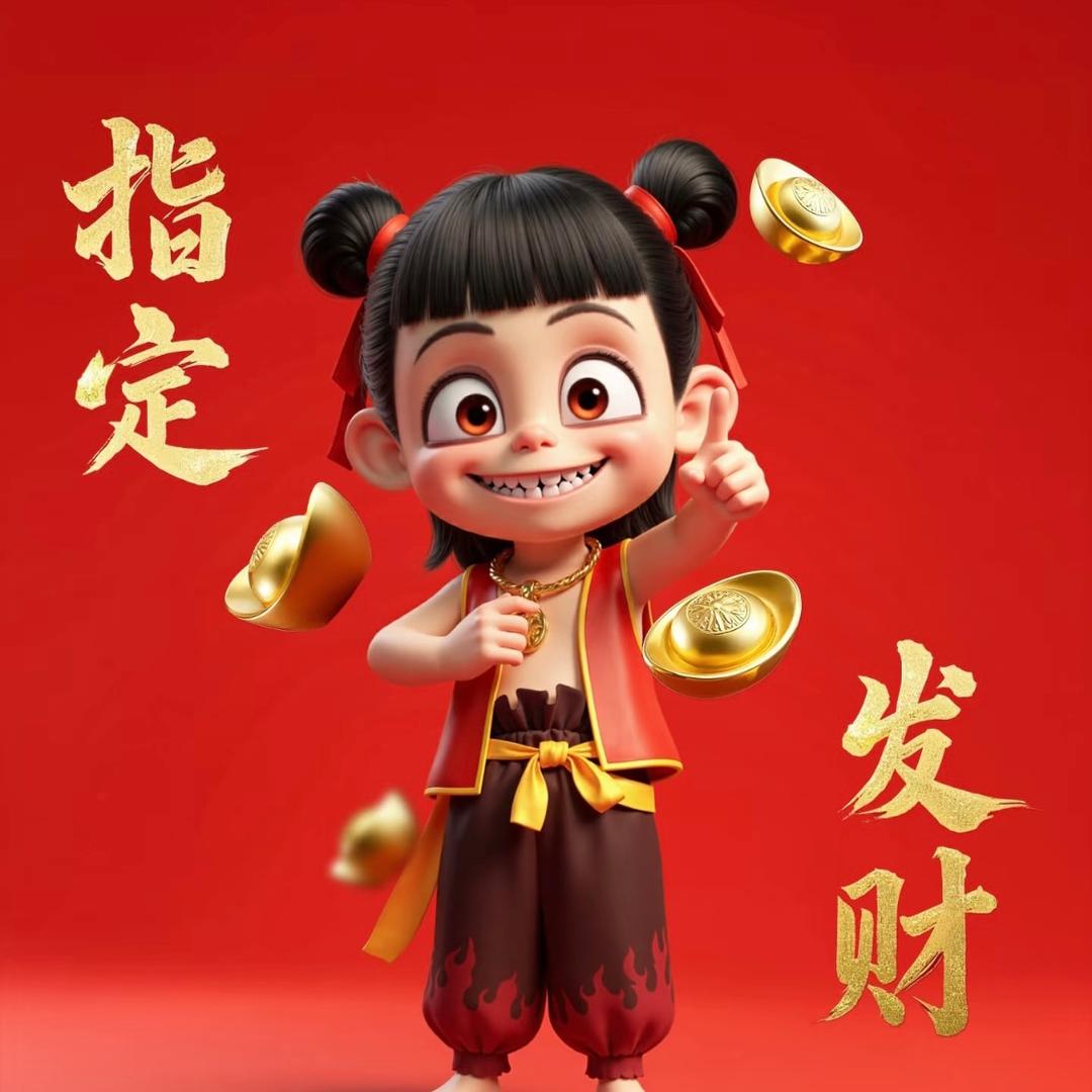 仙人掌👄