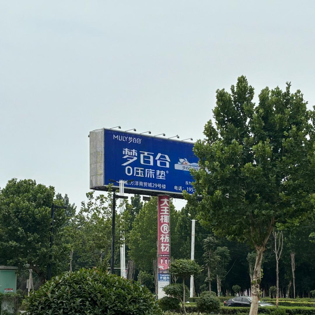 家具人