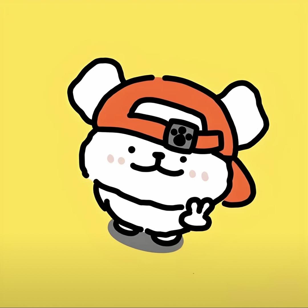不上早八