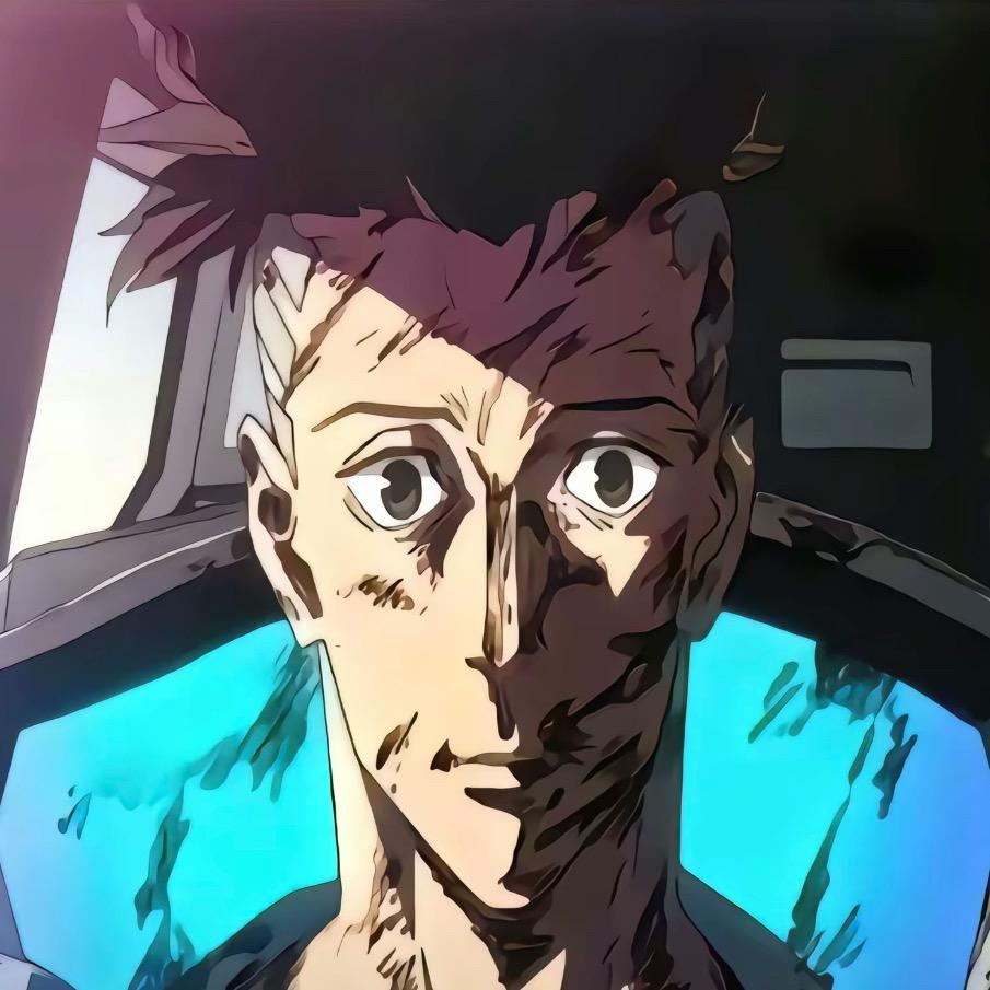 dd莫7
