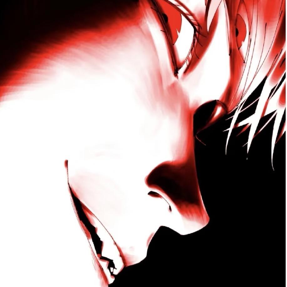 NNN9