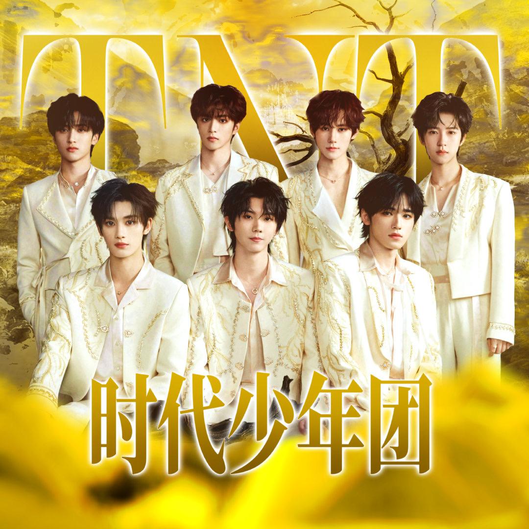 七个土豆❤️18楼