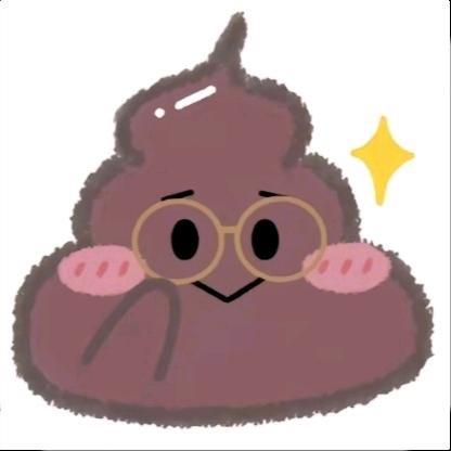 耶耶耶耶耶耶✌️