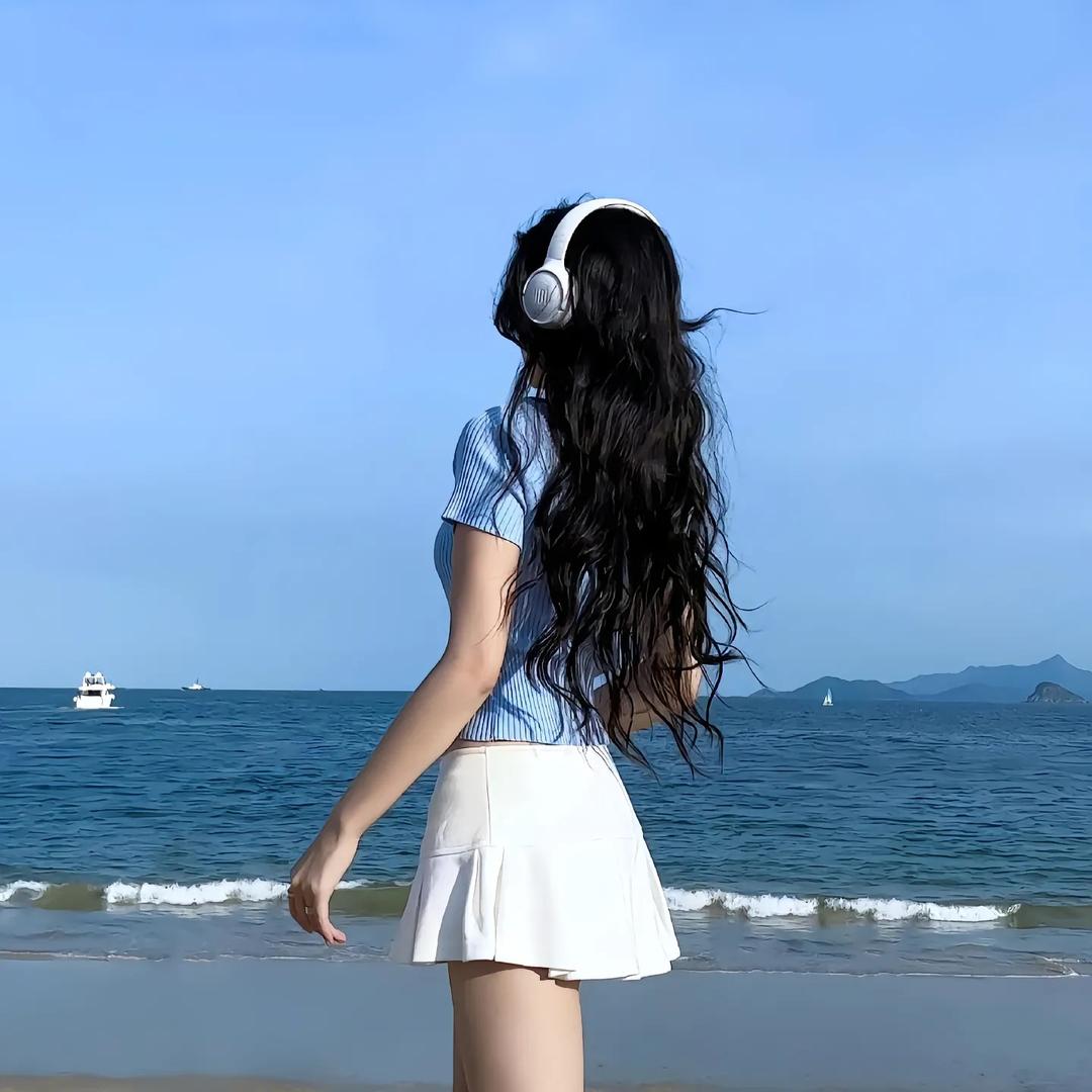 甜心红薯
