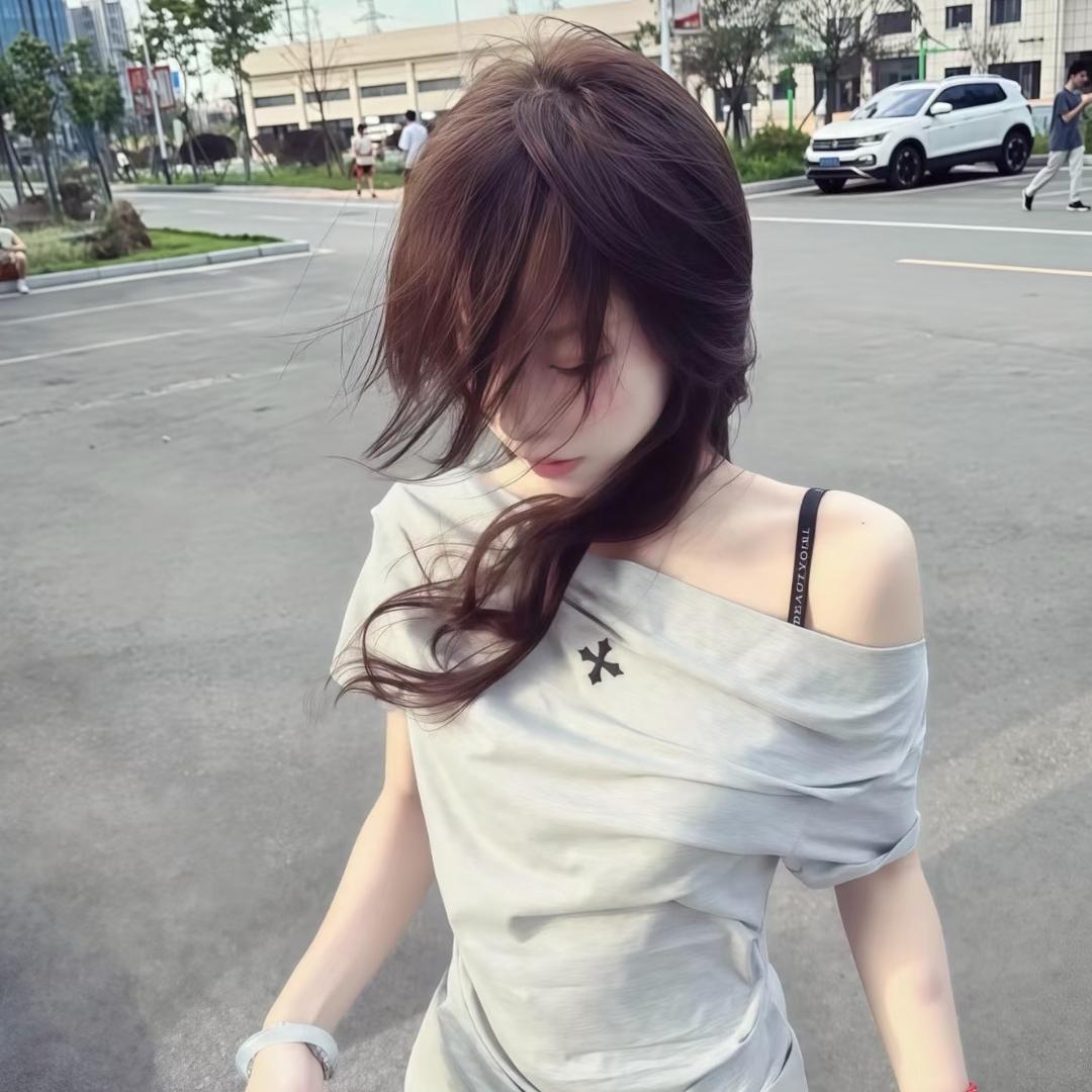 小瑶.🐾