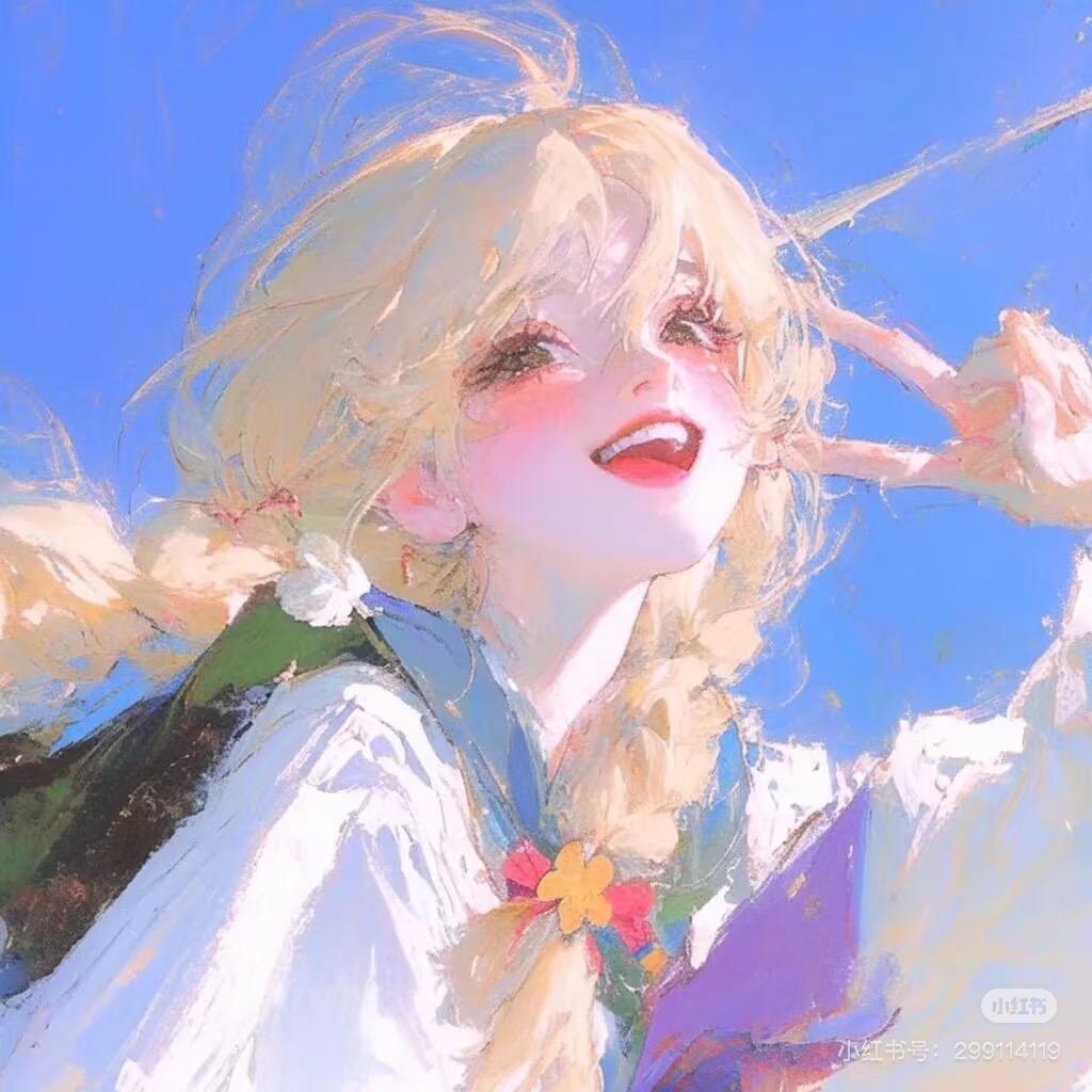 动感光啵