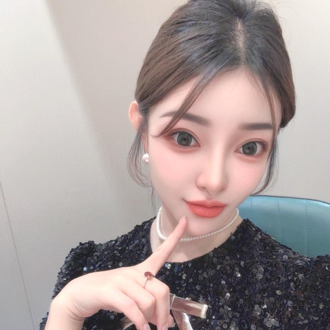 李 双子
