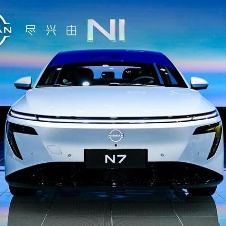 赣州东维新能源