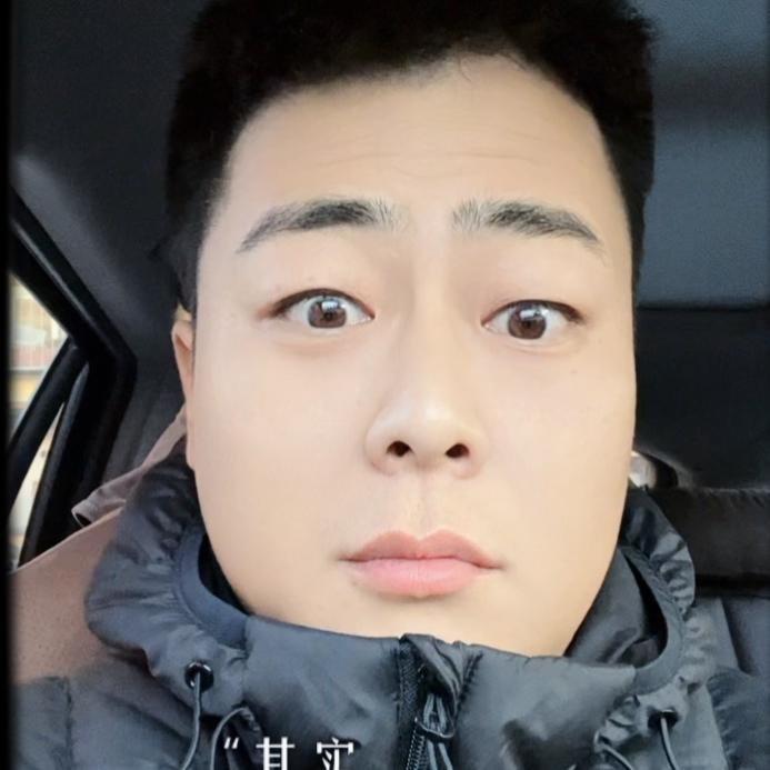 🌈强大明白聊房