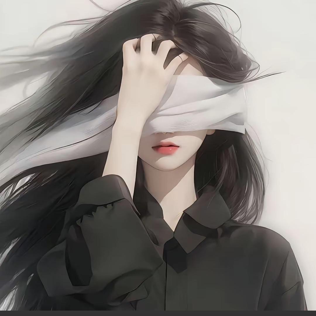 吃货不痴货