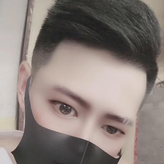 一ꦿེ薪๑҉一亿