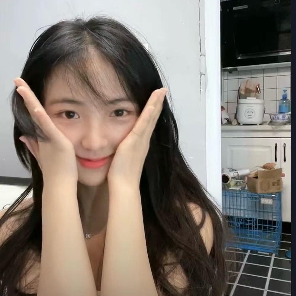 玉玉玉啊