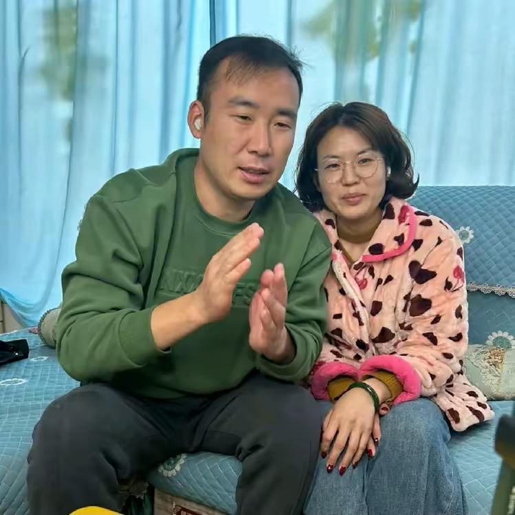 星光村小飞故事