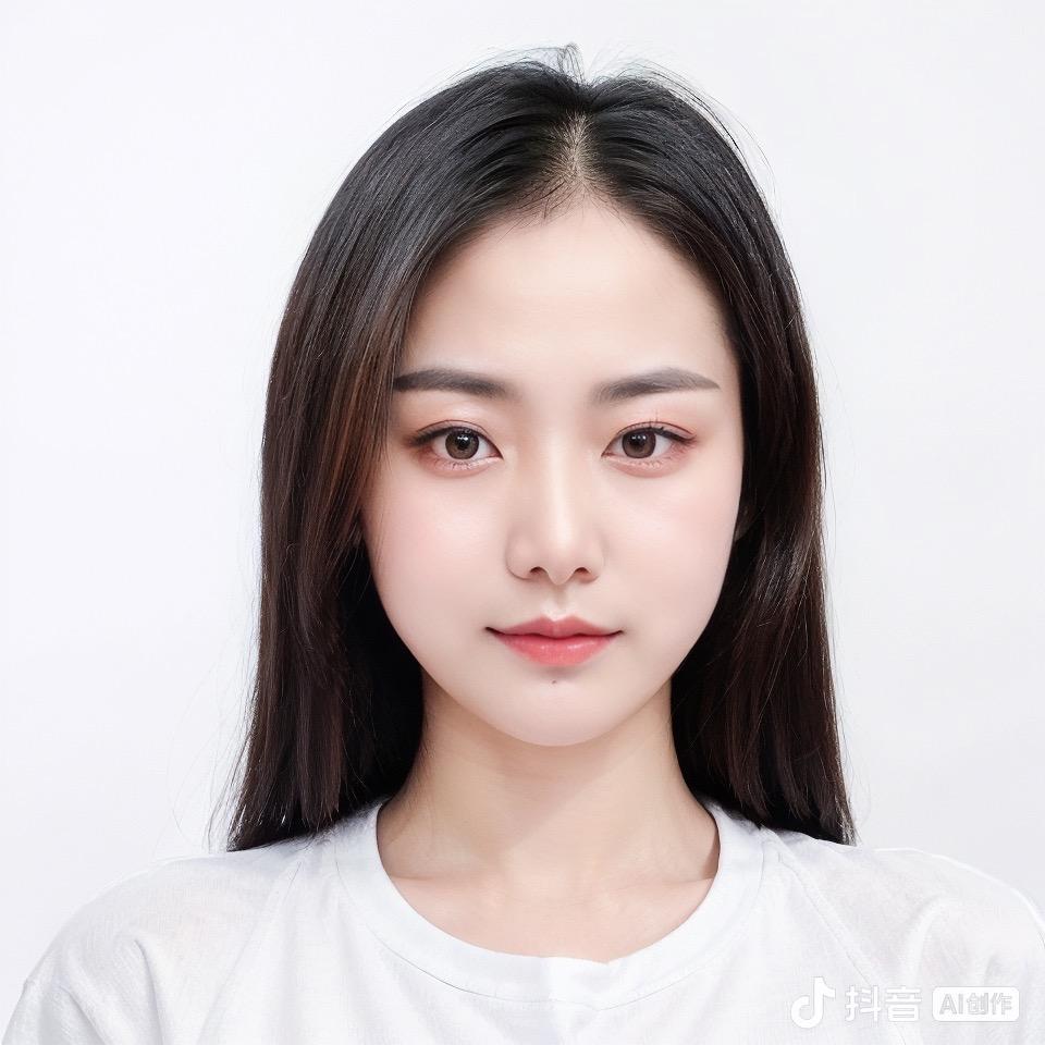 晴晴子（互关）