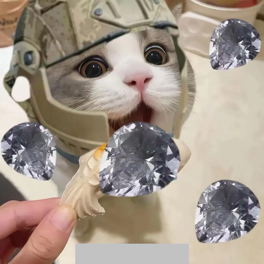 三角洲顶尖拆卡