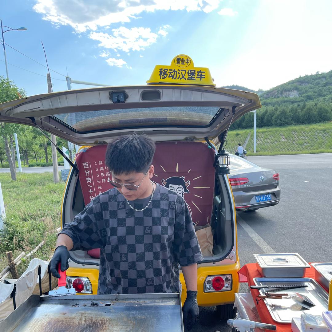 我在人间接收快乐