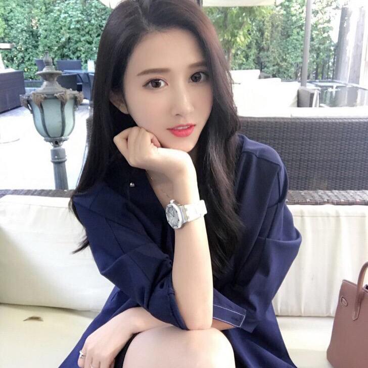 乘风破浪2023