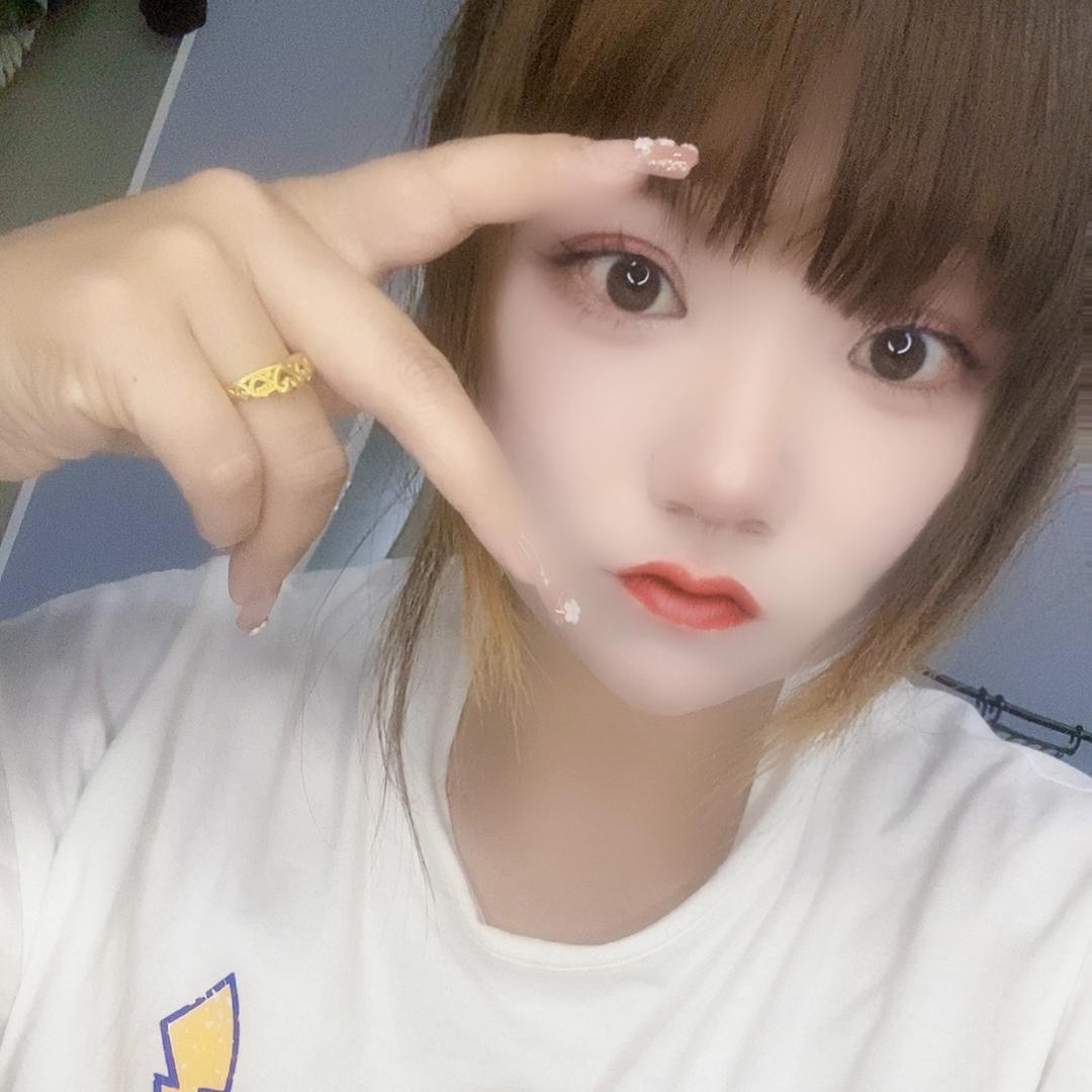 小云云♥