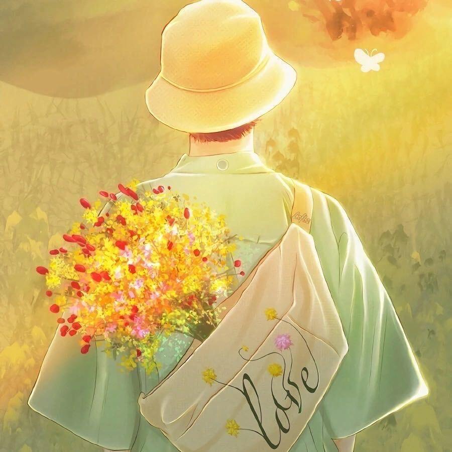 芦记精品大闸蟹