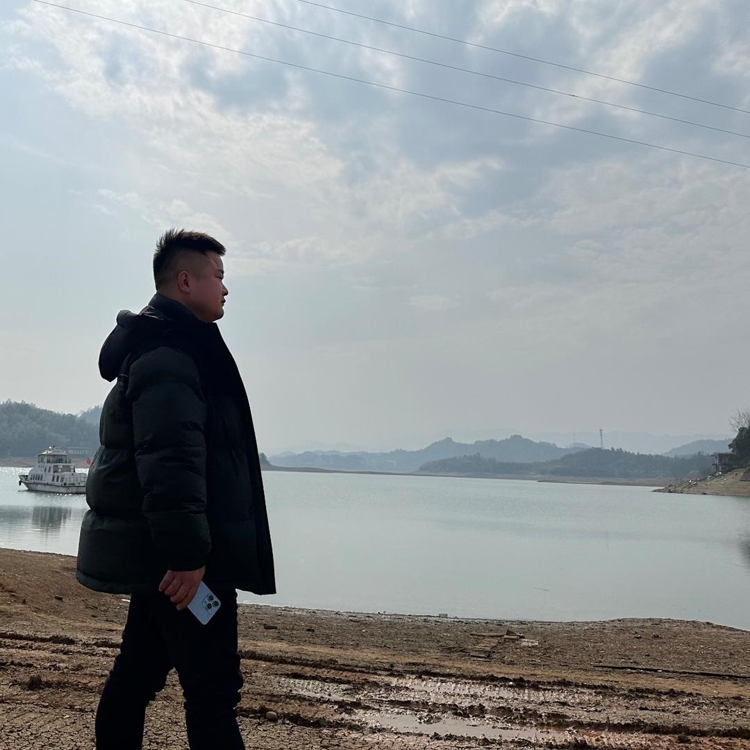 刘文哲