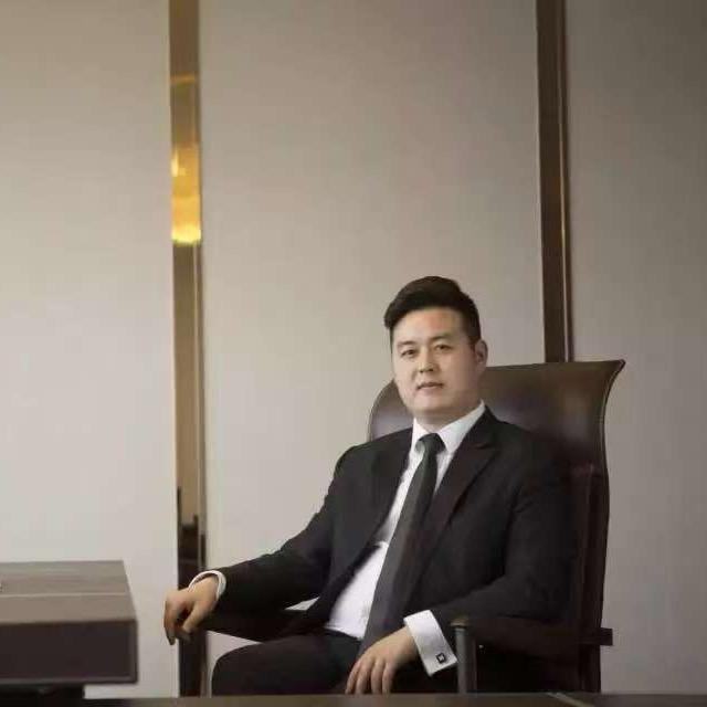 素传丹丹