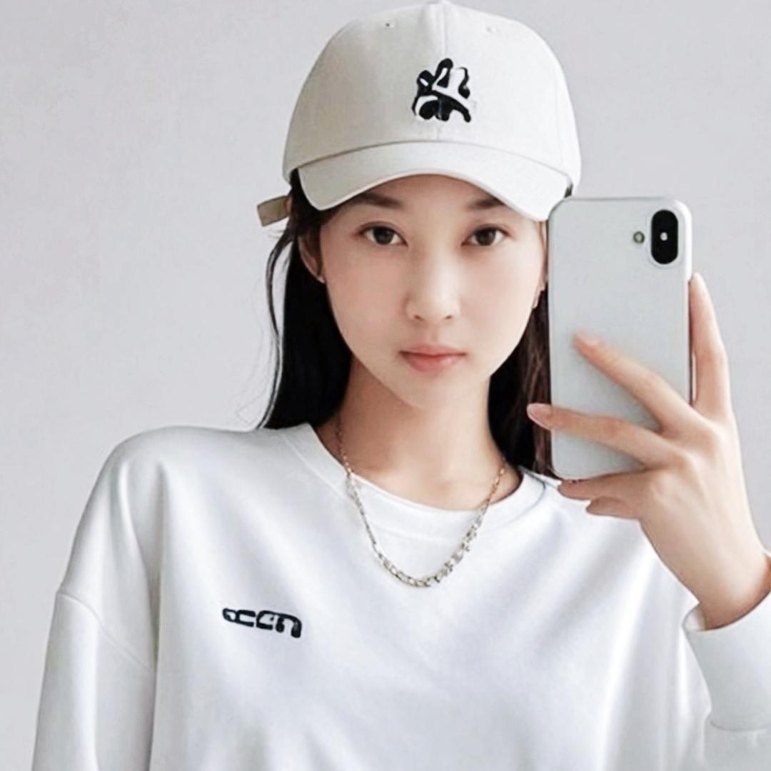 小乔·挺好的🎙️