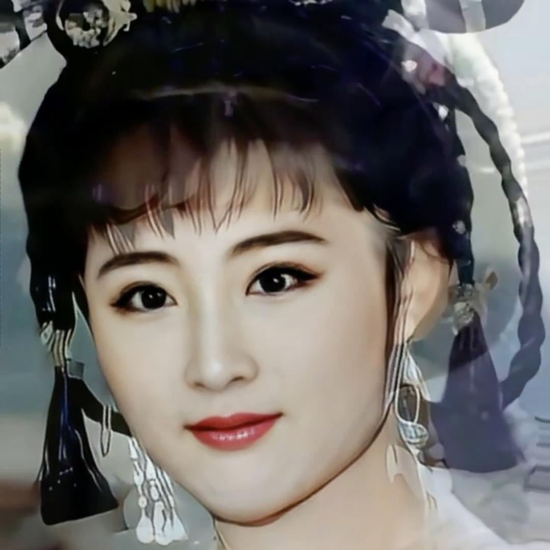 一代女皇