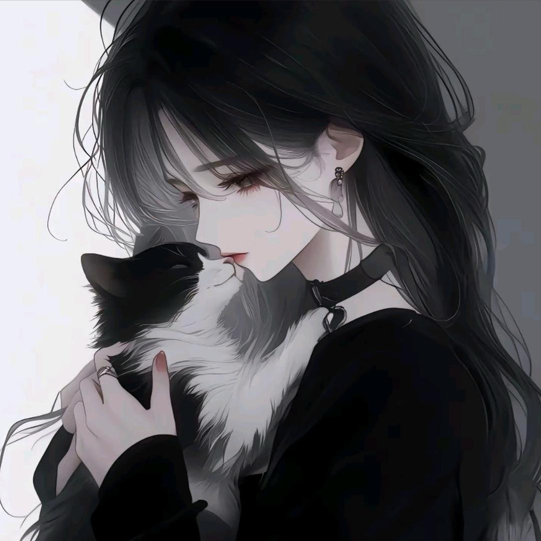 南溪