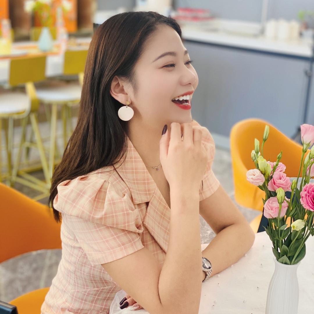 小敏在创业
