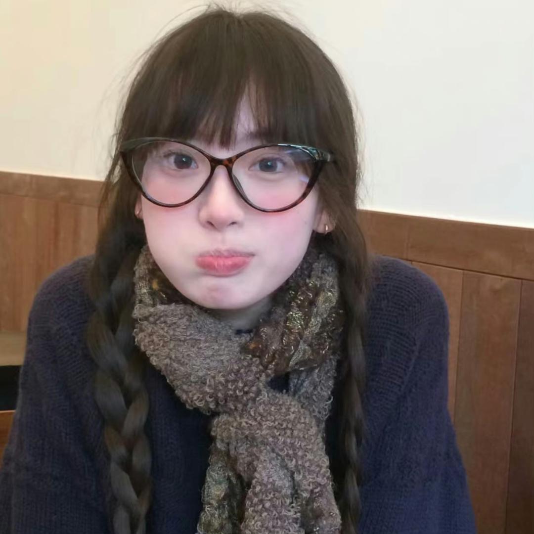 小羊i
