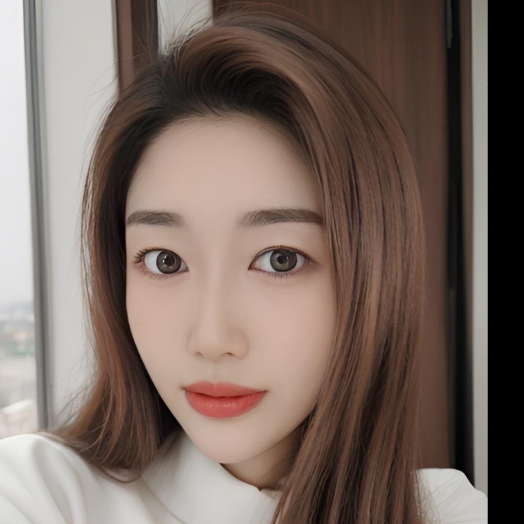 ༊ღ᭄༊ღ᭄亮晶晶