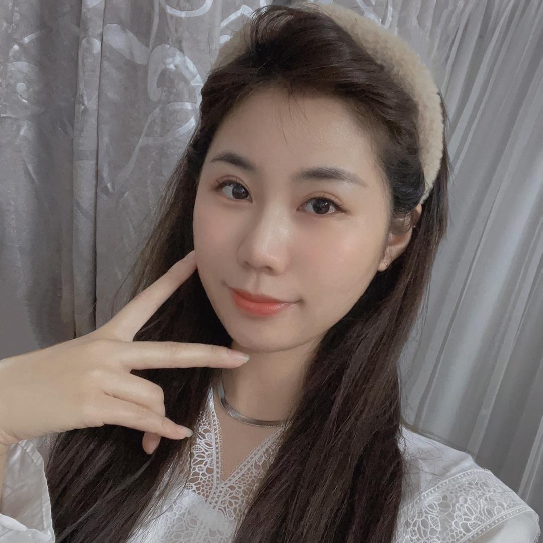 三合一连接件五金制品厂