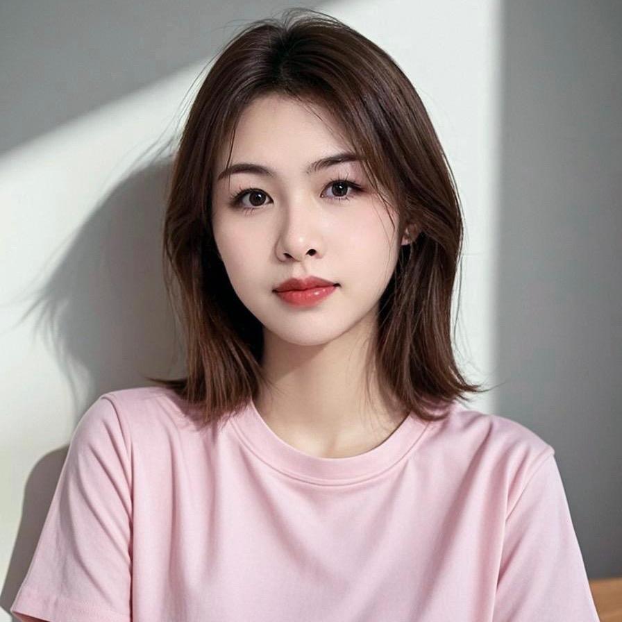 周小藜