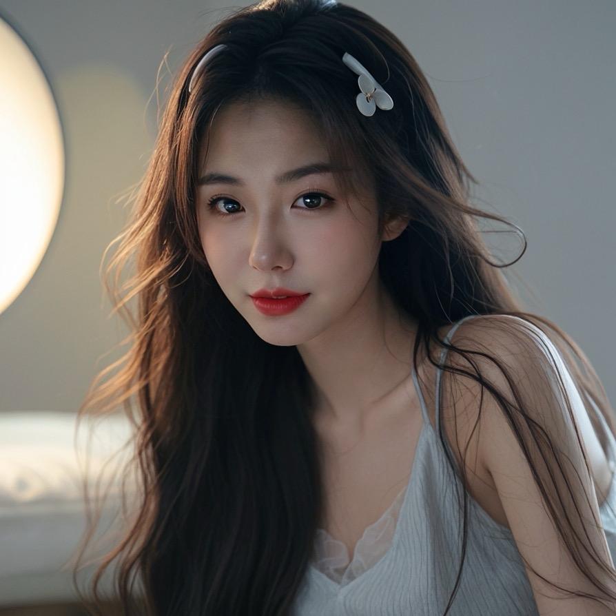 白菜🥬