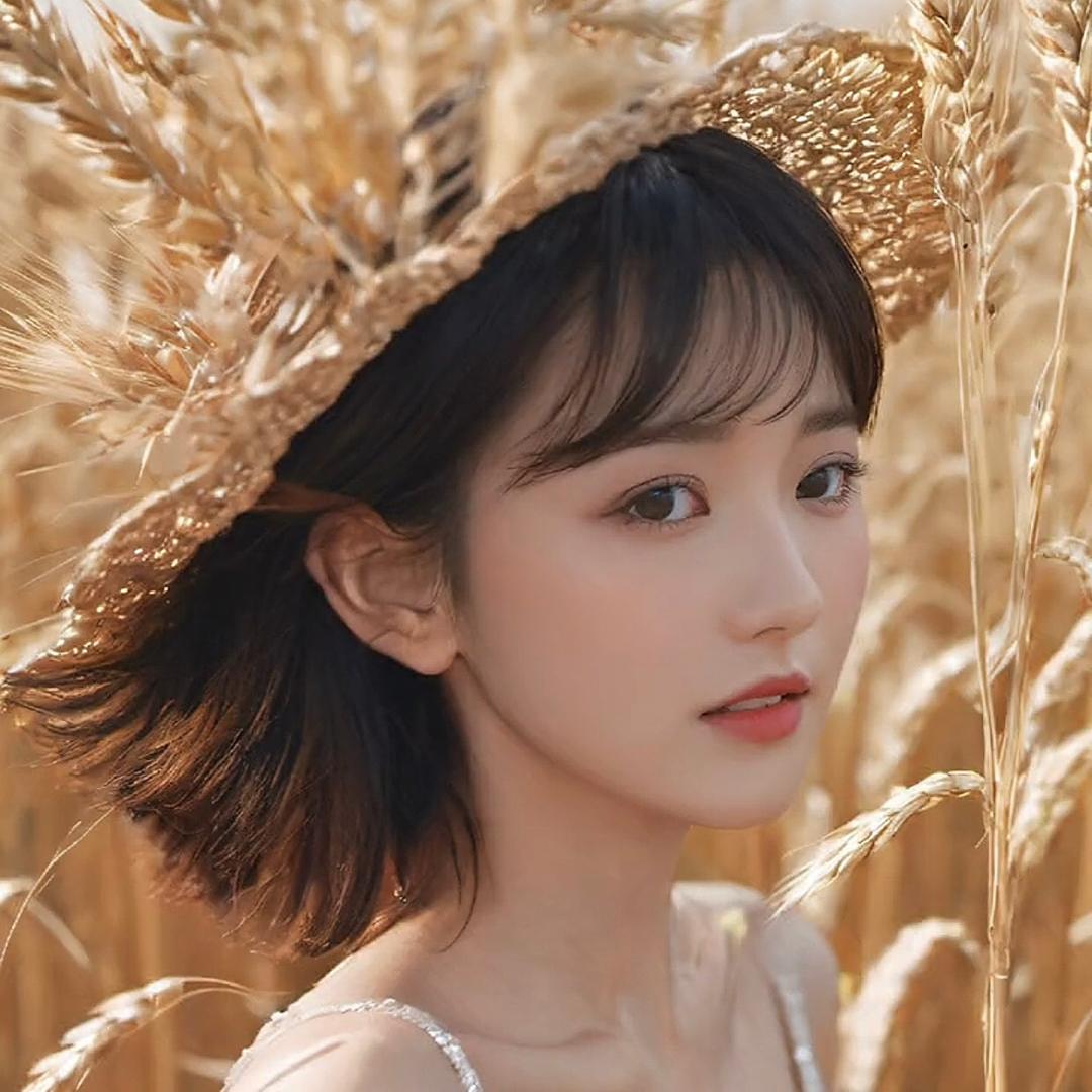 杨洋好物