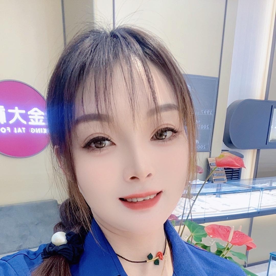 苦咖啡