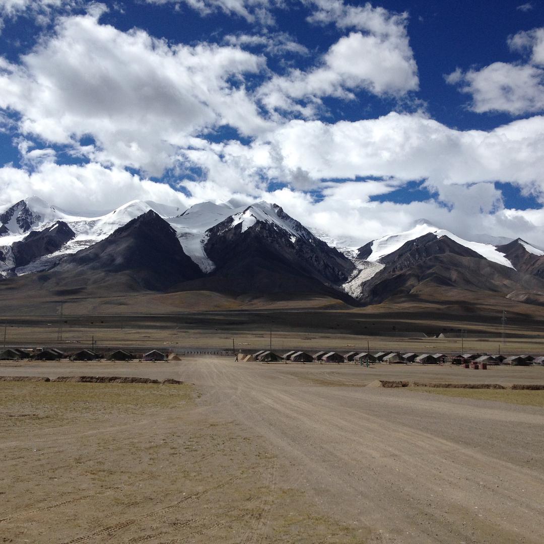 平凡的天下为公