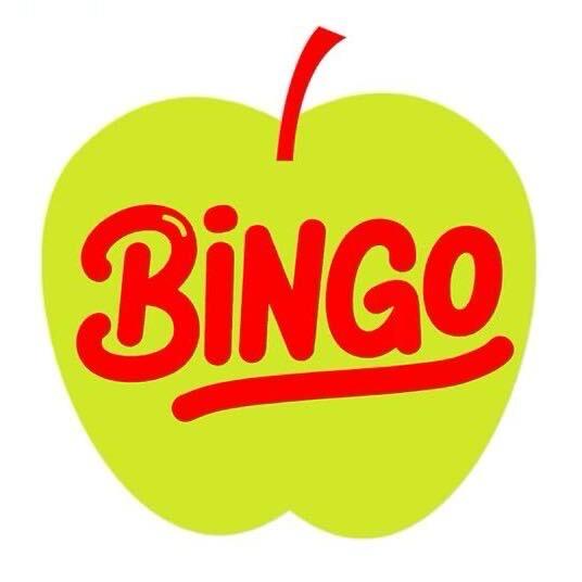 Bingo秉果