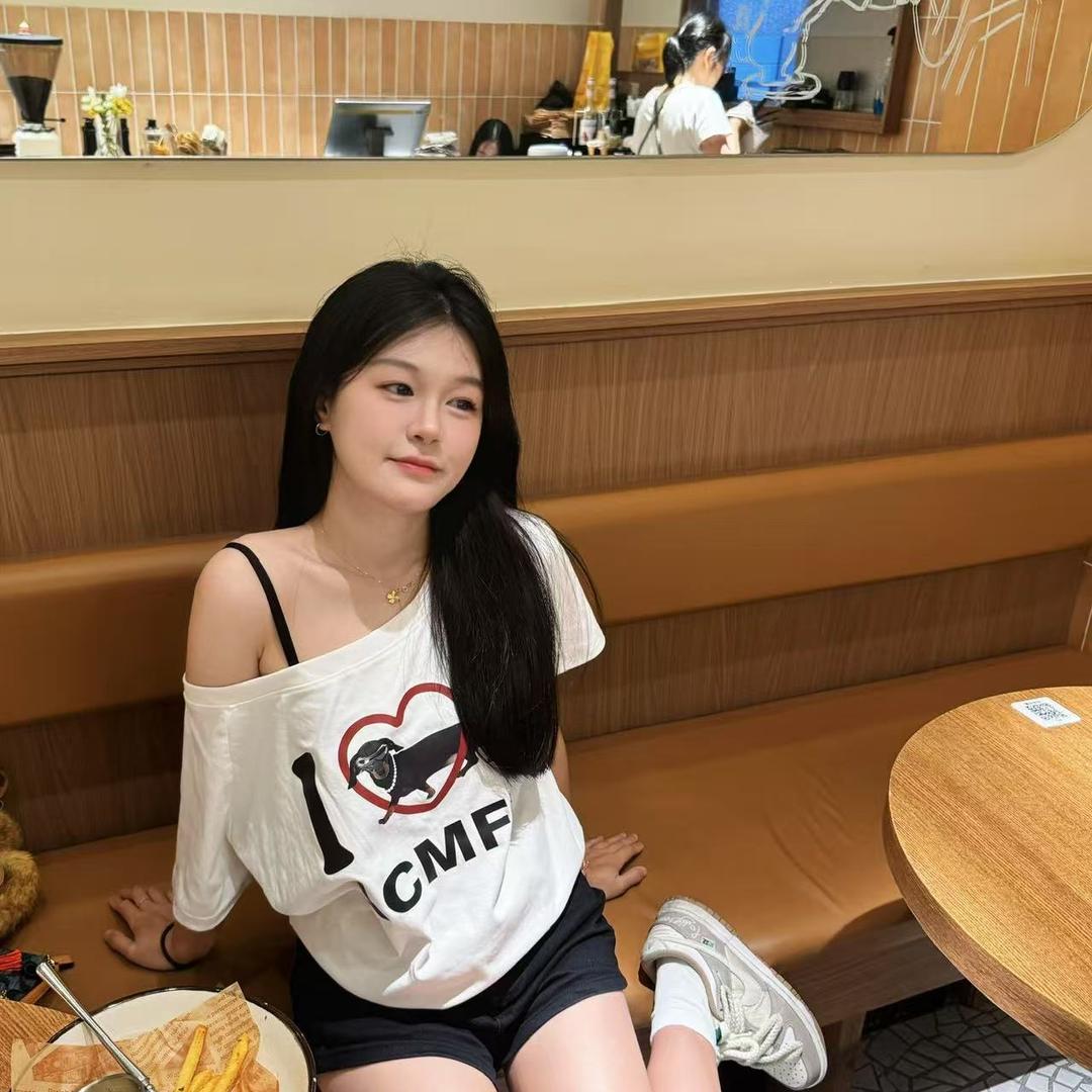 珊珊修敏电子商务