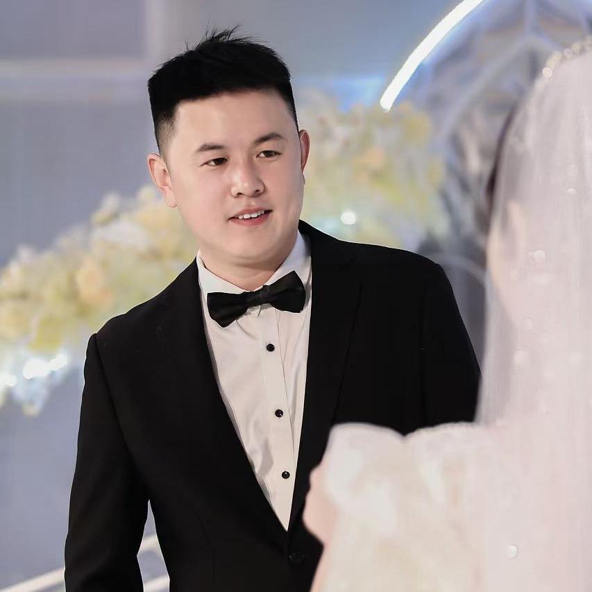 遵化李超装饰