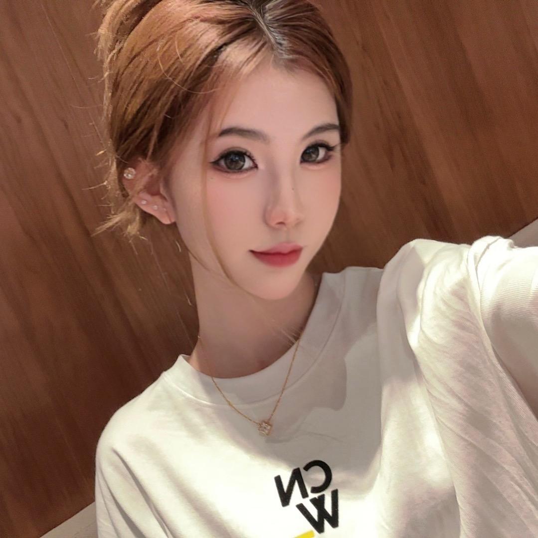 lin.