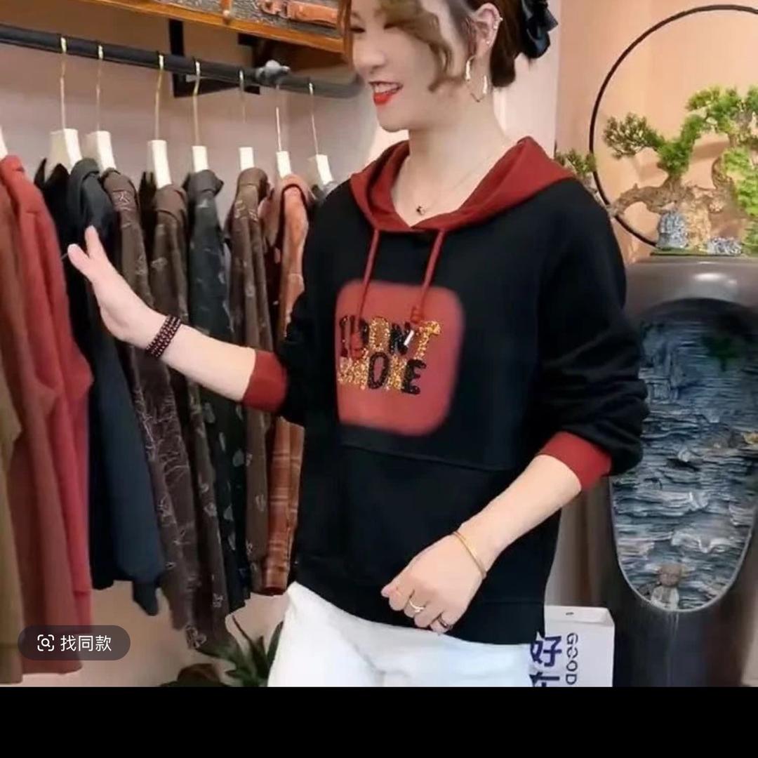 米粒乐涛女鞋